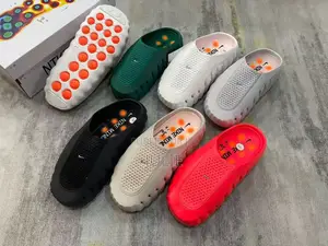 Chaussures
