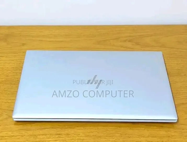 Ordinateur portable HP EliteBook 840 G8 16GB Intel Core i5 SSD 256GB