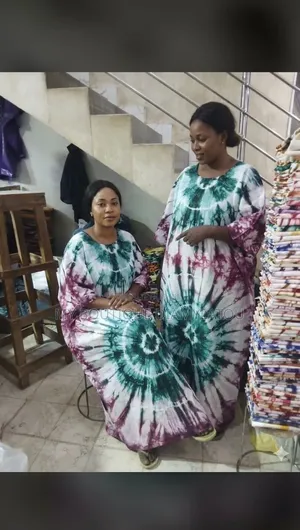 Robe Thioup