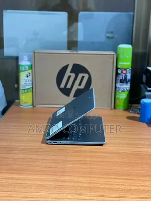 HP ProBook 11 x360 G3 EE 4GB Intel Core 2 Duo SSD 128GB
