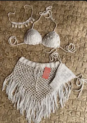 Maillot De Bain