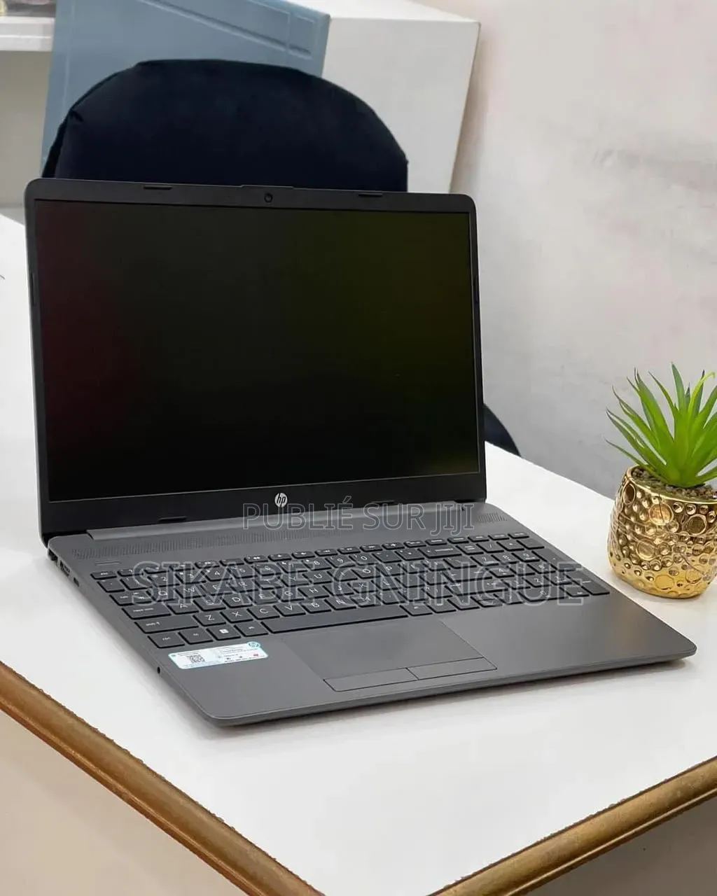 Nouveau Ordinateur portable Dell XPS 13 4GB Intel Celeron SSD 128GB