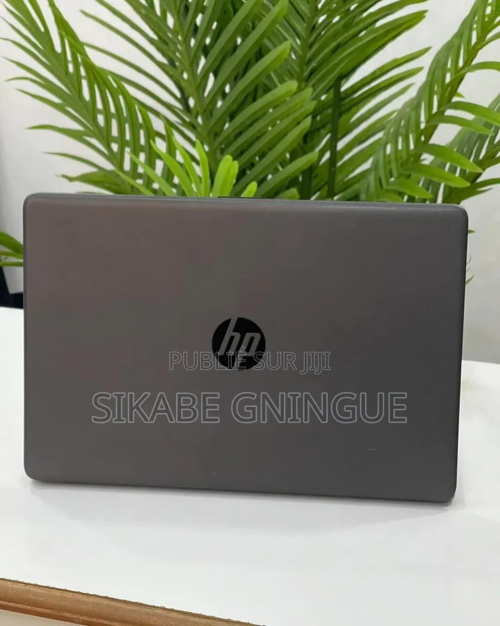 Nouveau Ordinateur portable Dell XPS 13 4GB Intel Celeron SSD 128GB