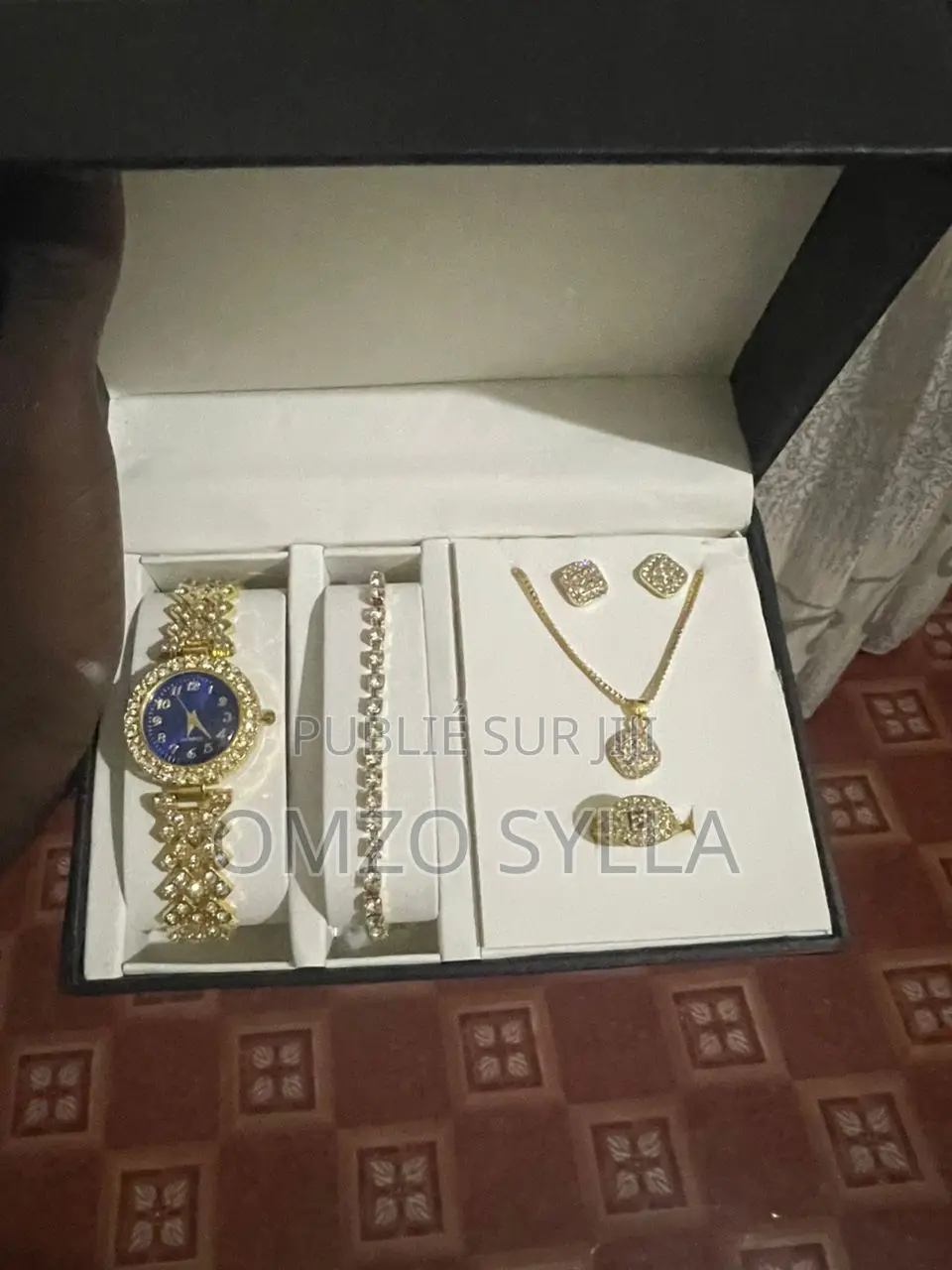 Accessoires Pour Femmes