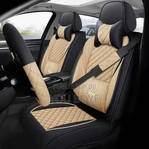  Housse Vip Original Pour Voiture 