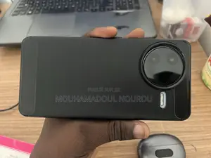 Nouveau Xiaomi Poco F7 Pro 256 GB Bleu