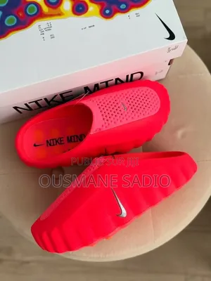 Ventes De Chaussures