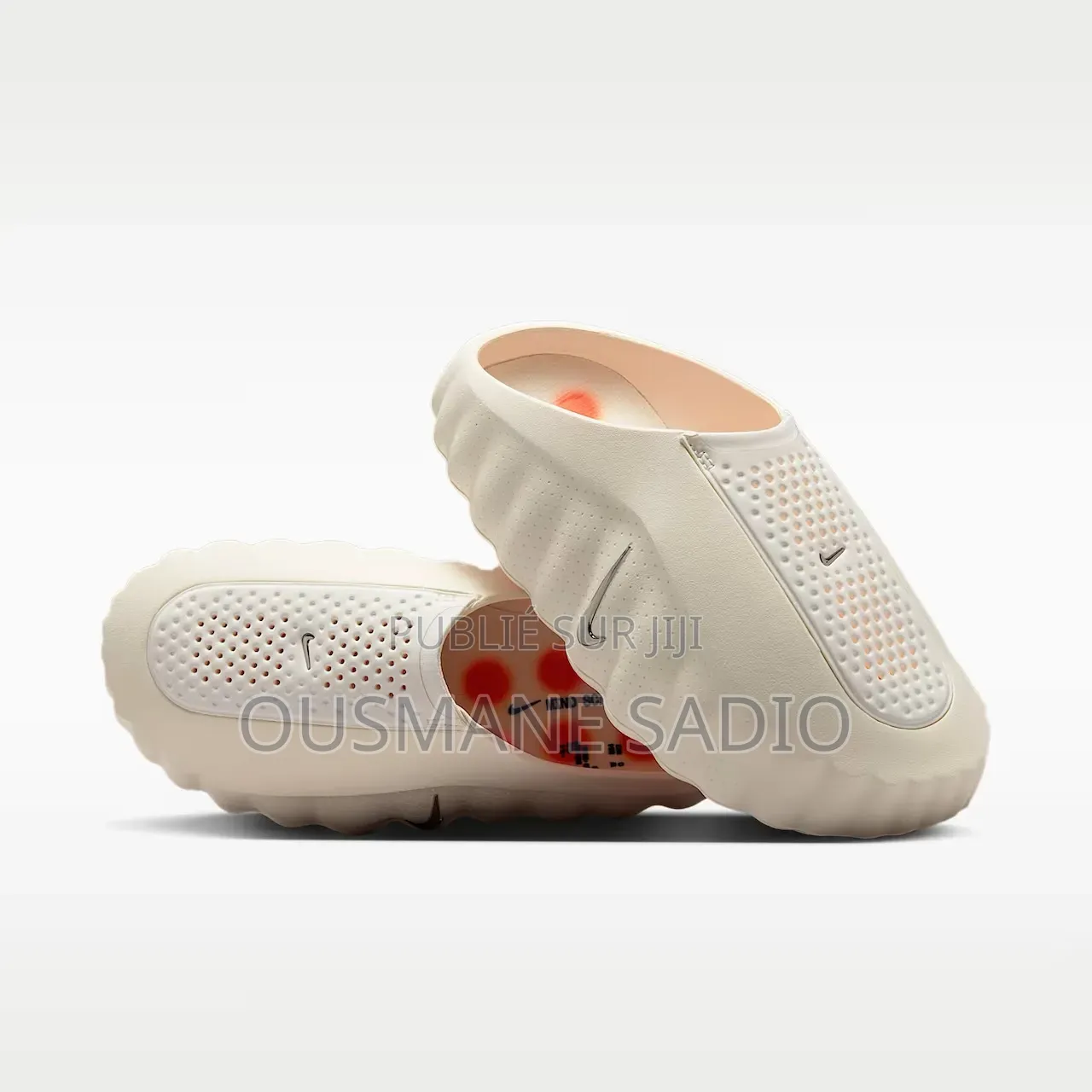 Ventes De Chaussures