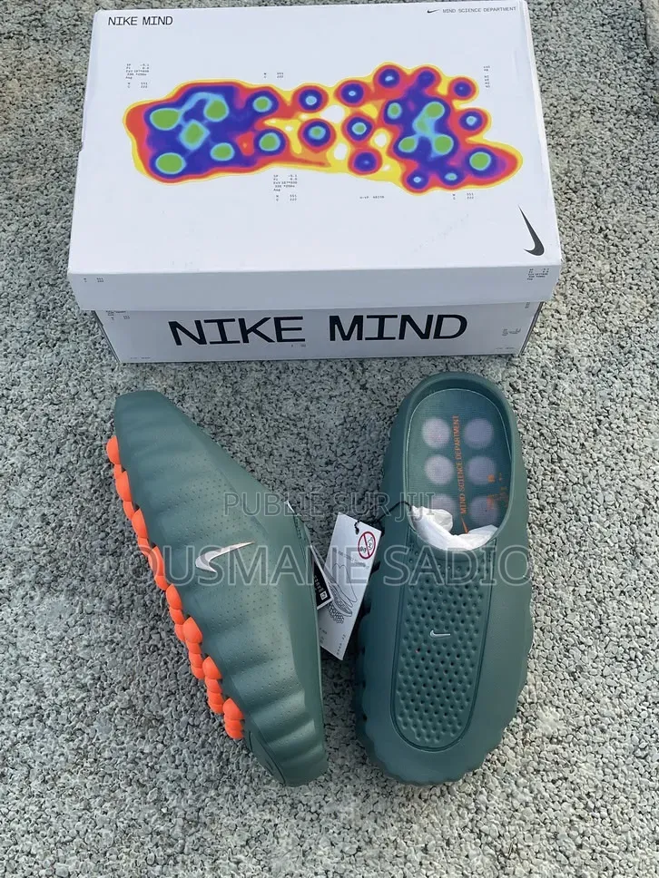 Ventes De Chaussures