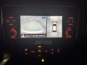 Nissan Feuille 2019 Gris