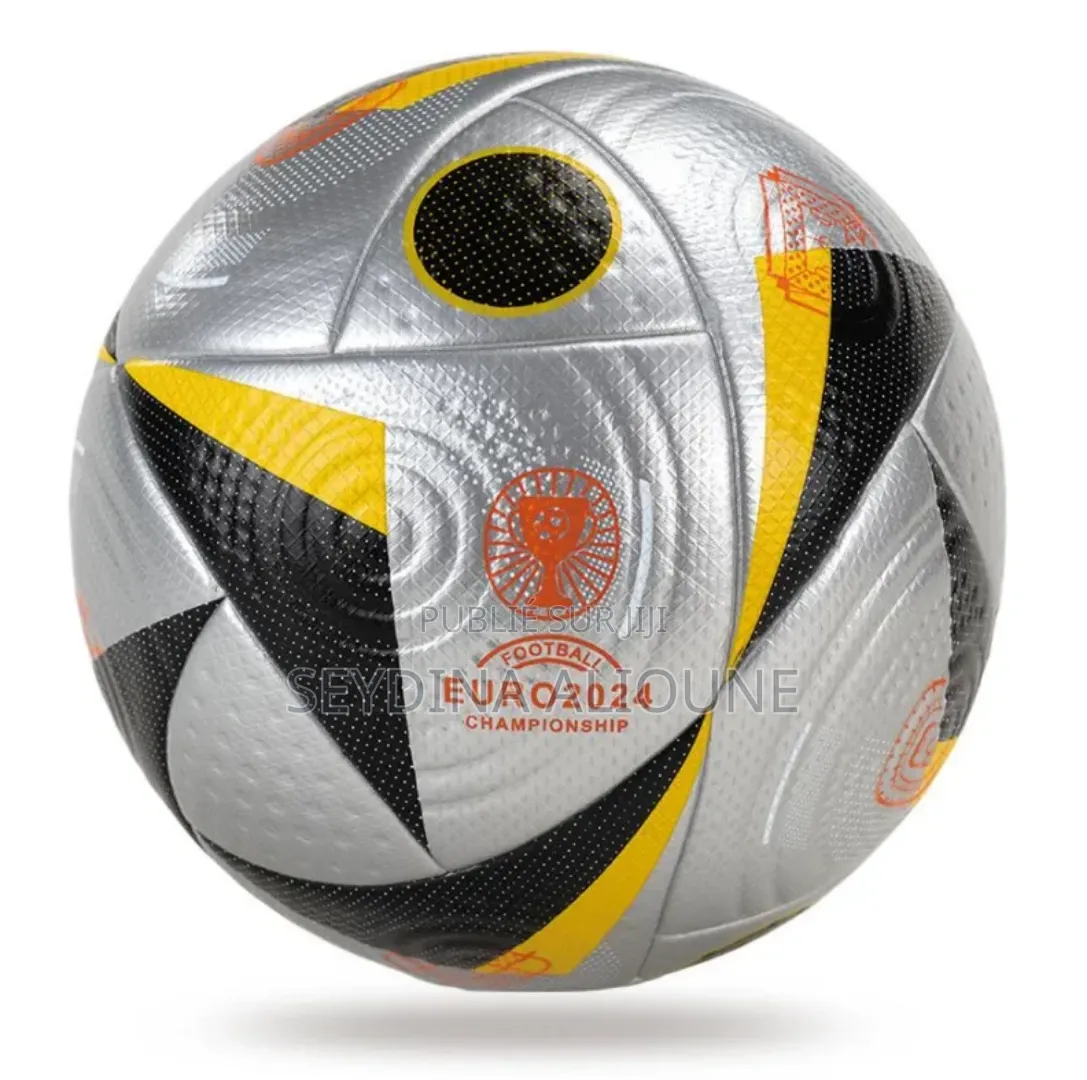 Ballon De Football  Trionda 2026