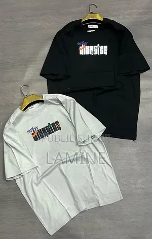 T-Shirt Turquie Original