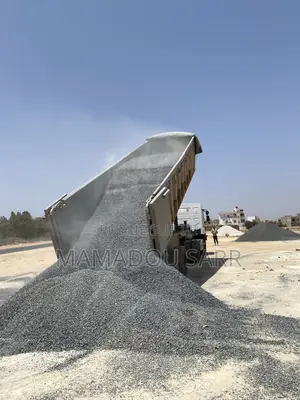 Global Business Béton