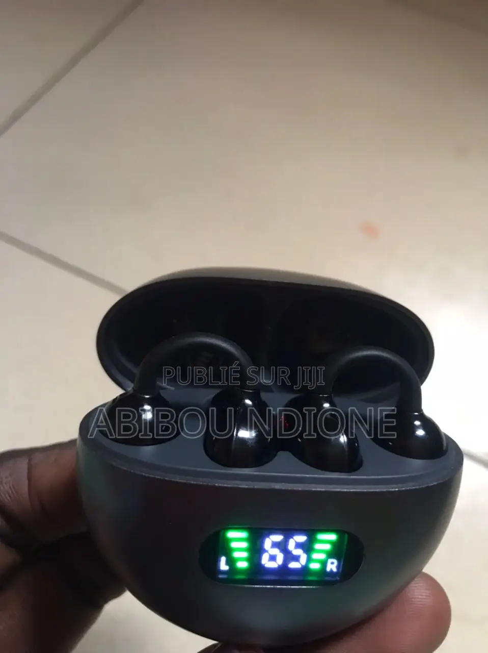 Airpods Q71