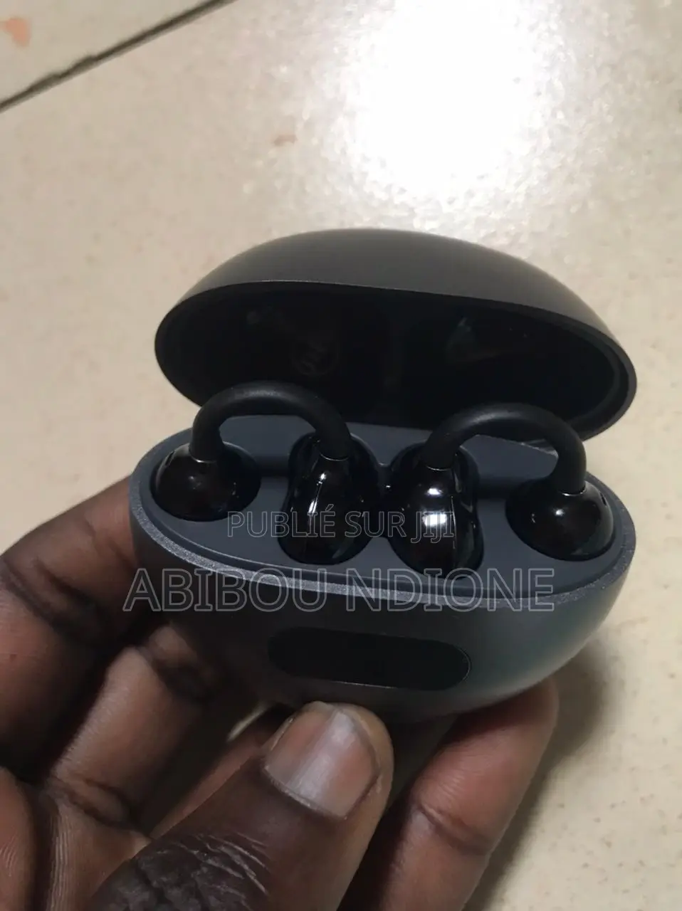 Airpods Q71