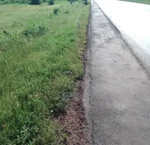 Votre Projet Sur 2,50 Hectares Stratégiques À Séssène – Mbour !