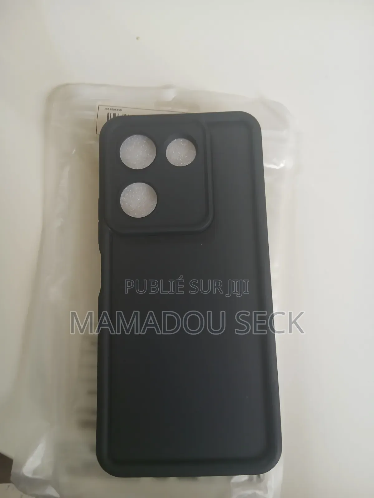 Coque Pour Tecno Camon 20 Camon 30