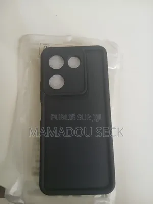 Coque Pour Tecno Camon 20 Camon 30