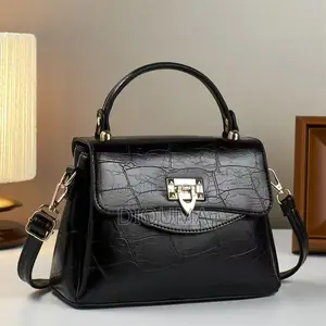 Mini Sac À Main