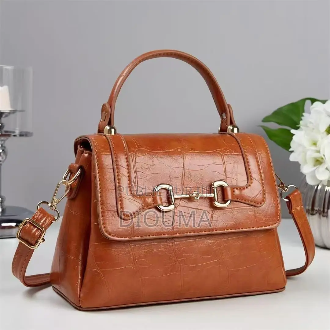Mini Sac À Main