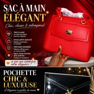 Sac À Main