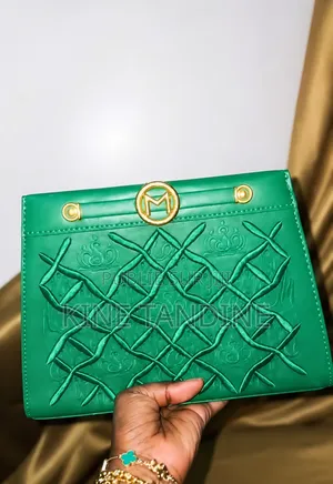 Sac À Main