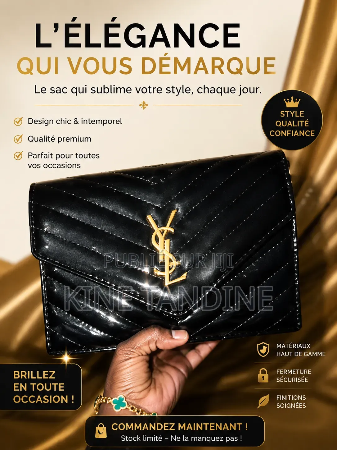 Sac À Main