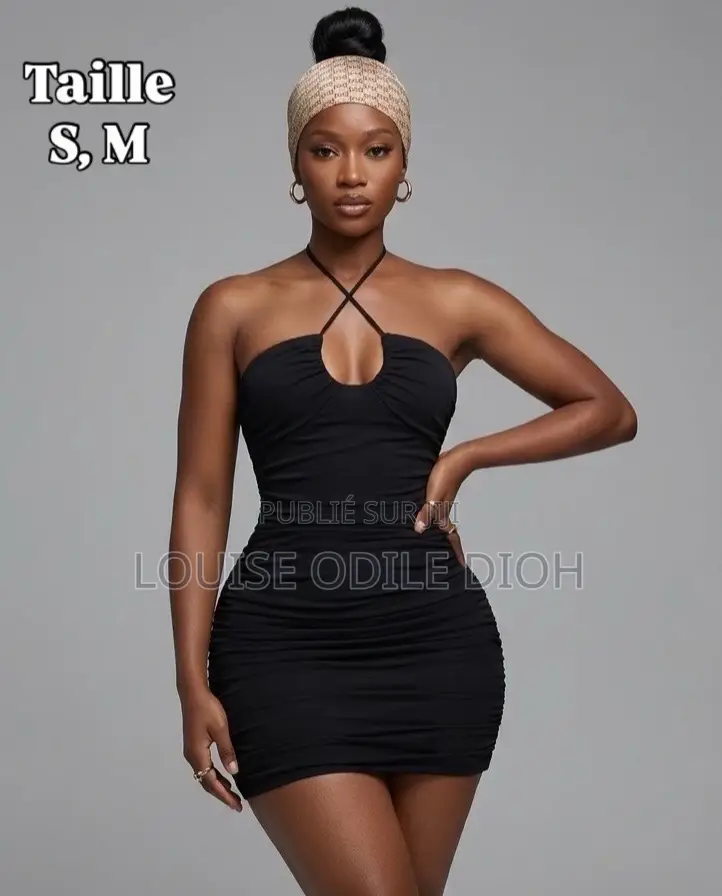 Vêtements De Marque À Vendre