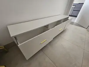 Urgent - Meuble Tv