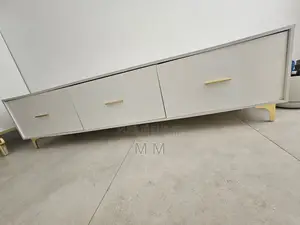 Urgent - Meuble Tv