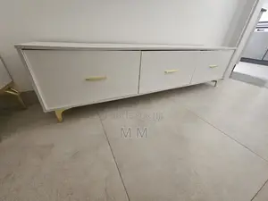 Urgent - Meuble Tv