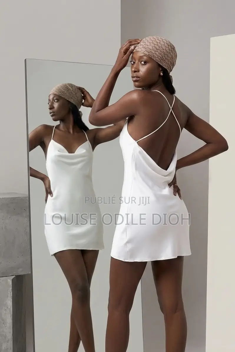 Vêtements De Marque À Vendre