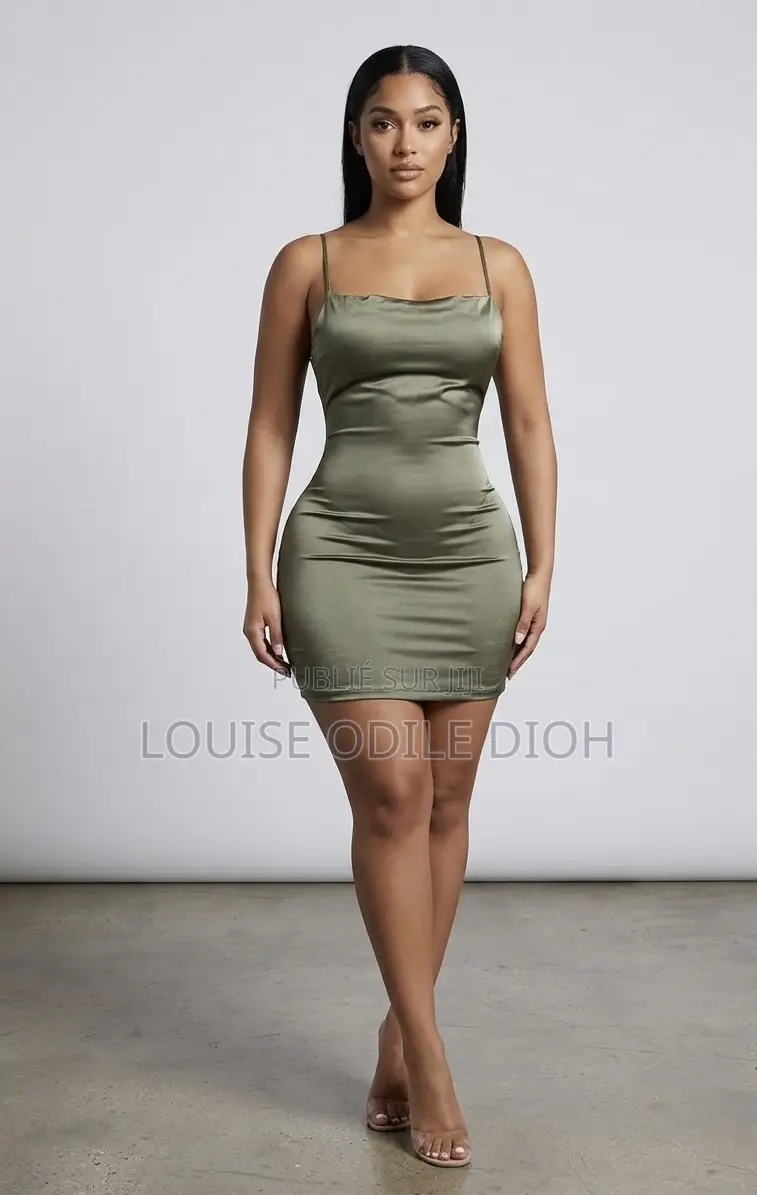 Vêtements De Marque À Vendre