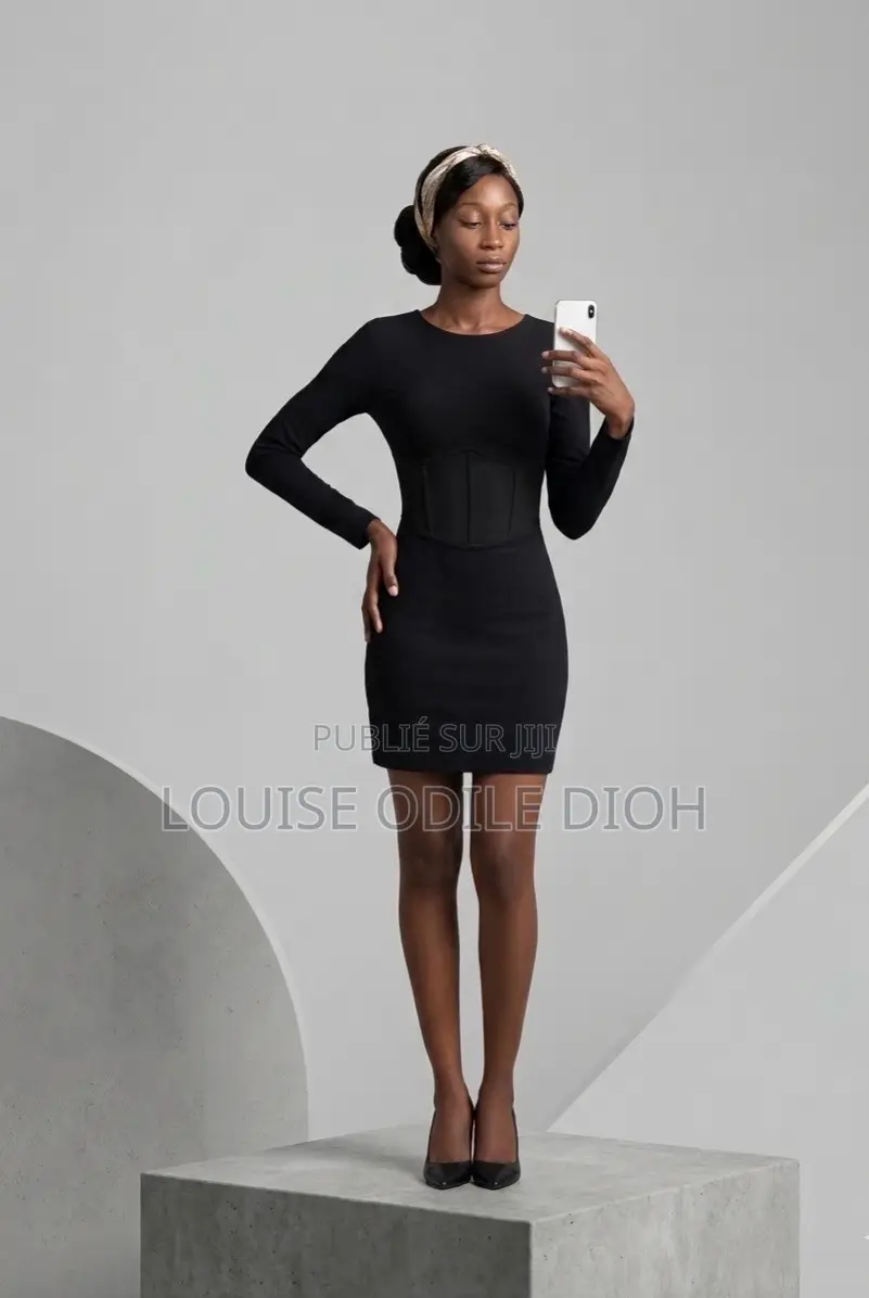 Vêtements De Marque À Vendre