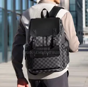 Sac Original Qualité Cuir 100% Disponible