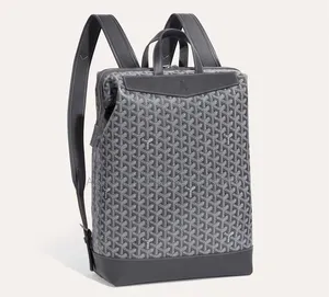 Sac À Dos Goyard 1 Fermeture Disponible