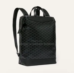 Sac À Dos Goyard 1 Fermeture Disponible