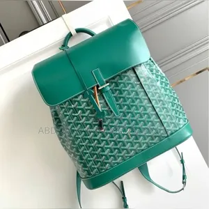 Sac Goyard Alpine Disponible