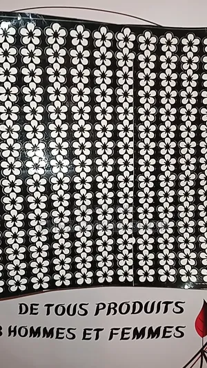 Feuille Tatouage Pour Doigts