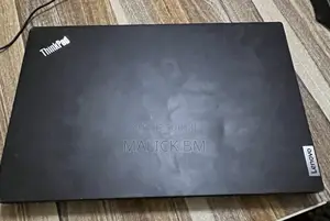 Lenovo ThinkPad E14 Gen 2 16GB AMD Ryzen 7 SSD 256GB