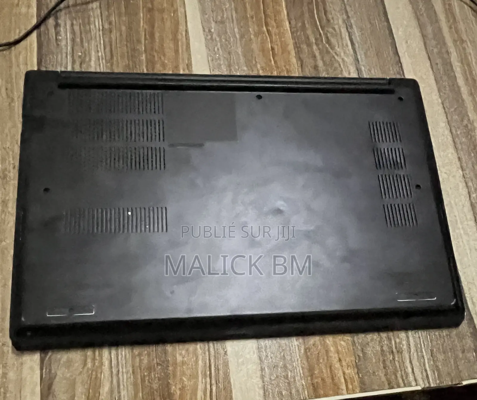 Lenovo ThinkPad E14 Gen 2 16GB AMD Ryzen 7 SSD 256GB