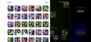 Efootball Game