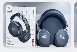 Casque Sans Fil Bluetooth Qualité Et Confort Facile À Transporter