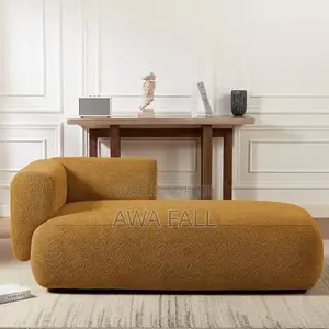 Arrivage Salon Cocooning