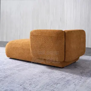 Arrivage Salon Cocooning