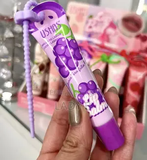Des Gloss Parfaits Pour Cet Été !