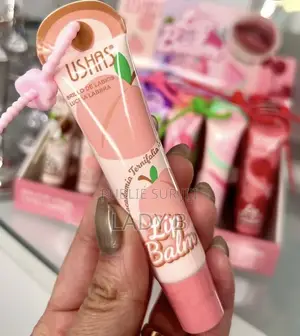 Des Gloss Parfaits Pour Cet Été !