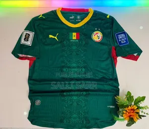 Des Maillots De Qualité Whatsapp