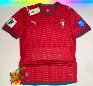 Des Maillots De Qualité Whatsapp