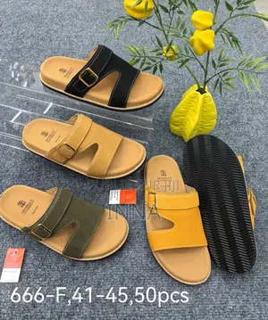 Chaussures